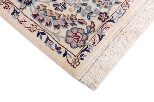 Nain 6La Habibian - 5