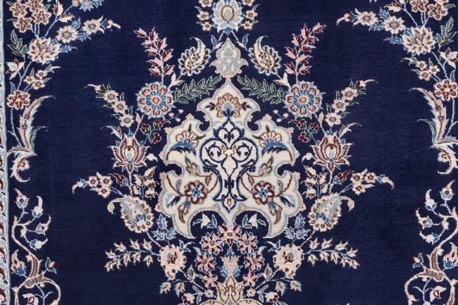 Nain 6La Habibian - 6