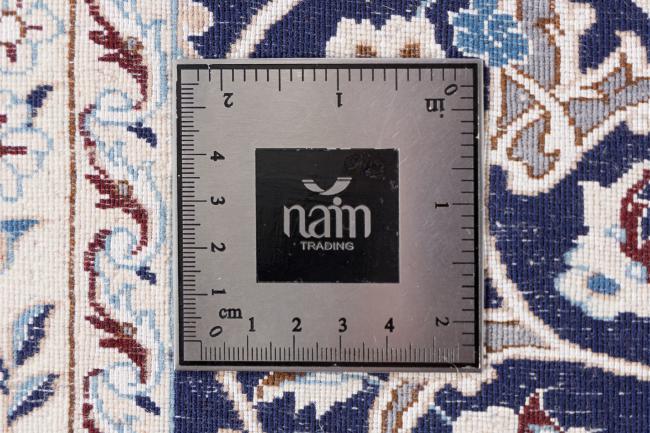 Nain 6La Habibian - 8