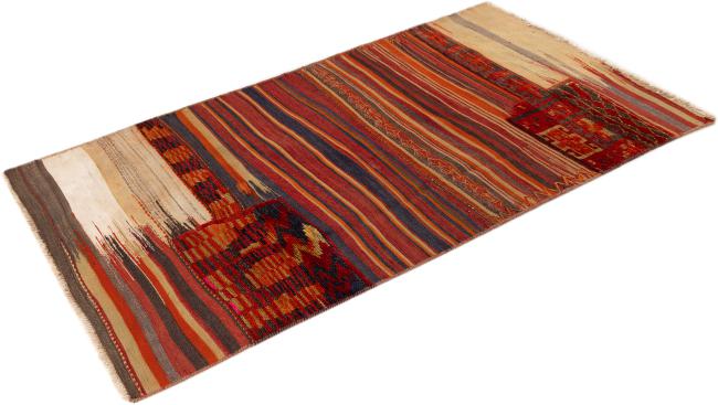 Kilim Fars Mafresh - 1