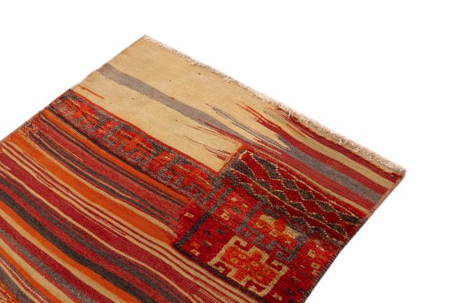 Kilim Fars Mafresh - 2