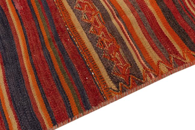 Kilim Fars Mafresh - 3