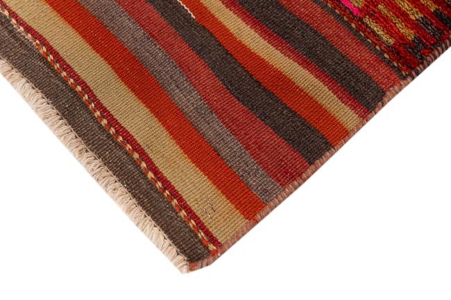 Kilim Fars Mafresh - 4