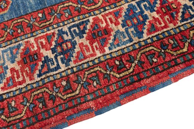 Super Kazak - 4