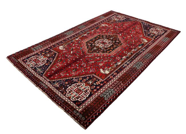 Shiraz - 3