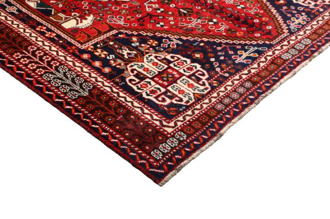 Shiraz - 6