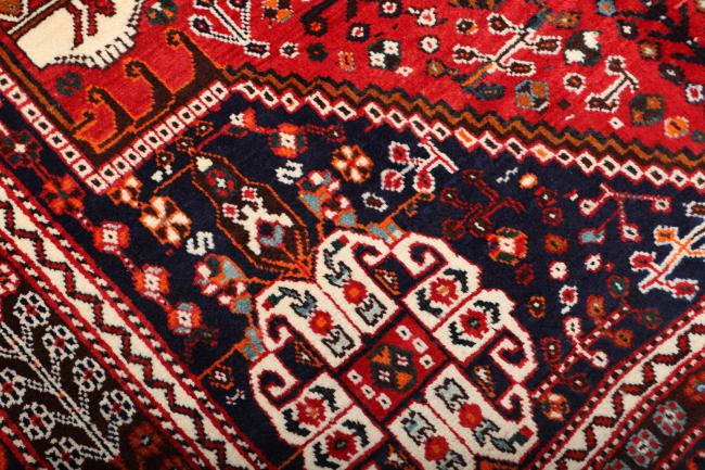 Shiraz - 7