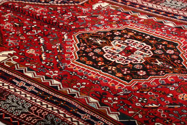 Shiraz - 8