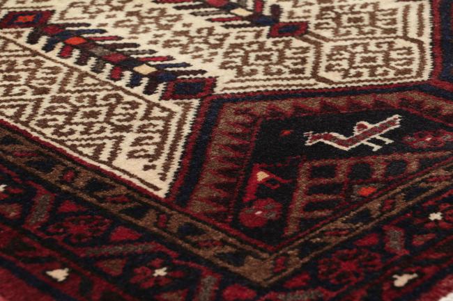 Hamadan - 2