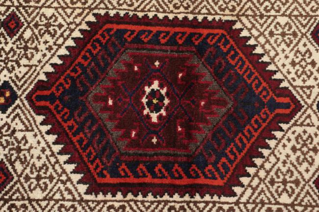 Hamadan - 3
