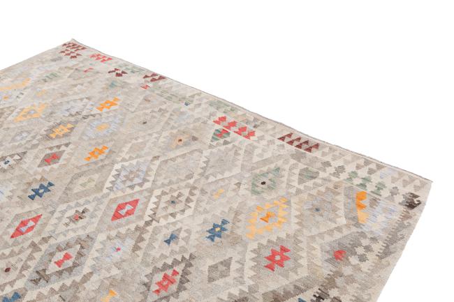 Kilim Afghan Heritage - 2