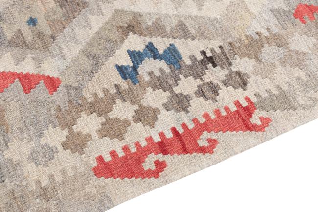 Kilim Afghan Heritage - 3