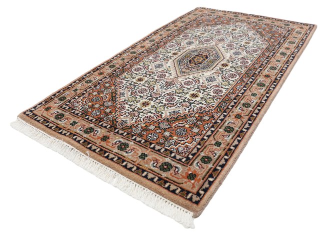 Indo Bidjar - 2