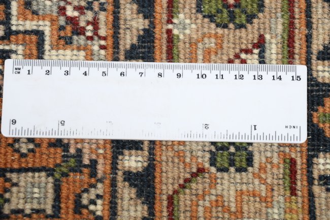 Indo Bidjar - 7