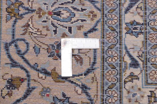 Keshan - 10