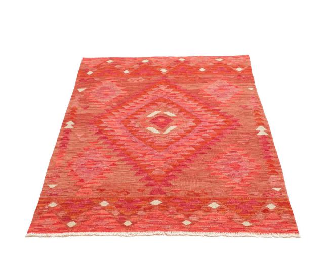 Κιλίμ Afghan - 1