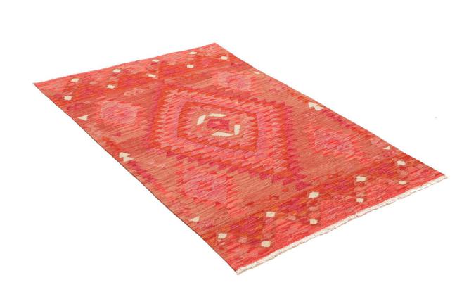 Κιλίμ Afghan - 2