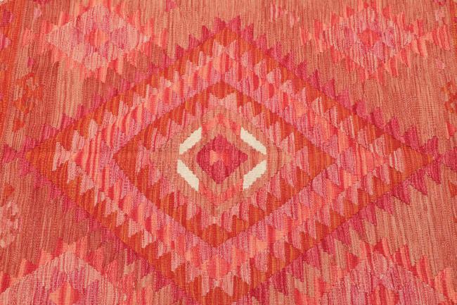 Κιλίμ Afghan - 3