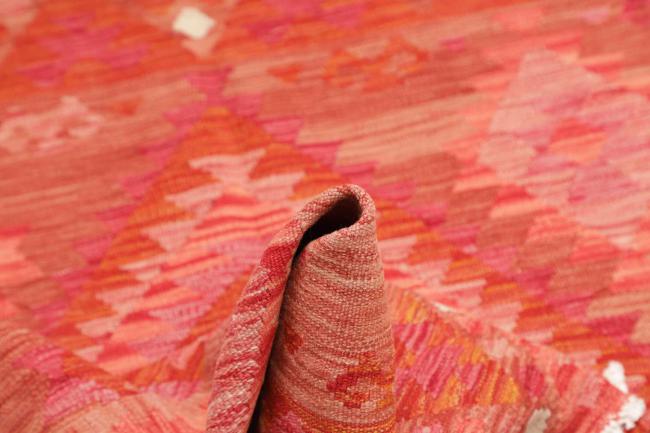 Κιλίμ Afghan - 5