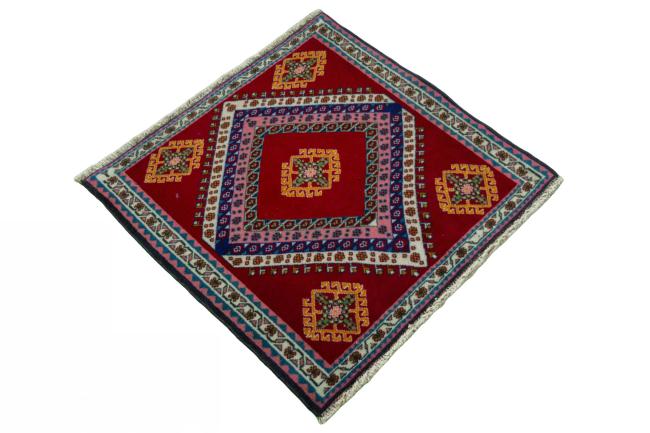 Shiraz - 2