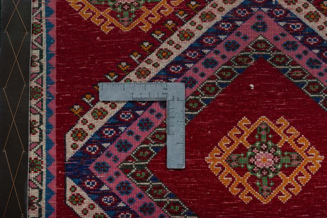 Shiraz - 4