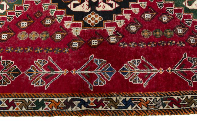 Shiraz - 6