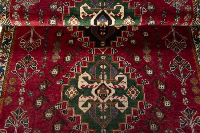Shiraz - 7
