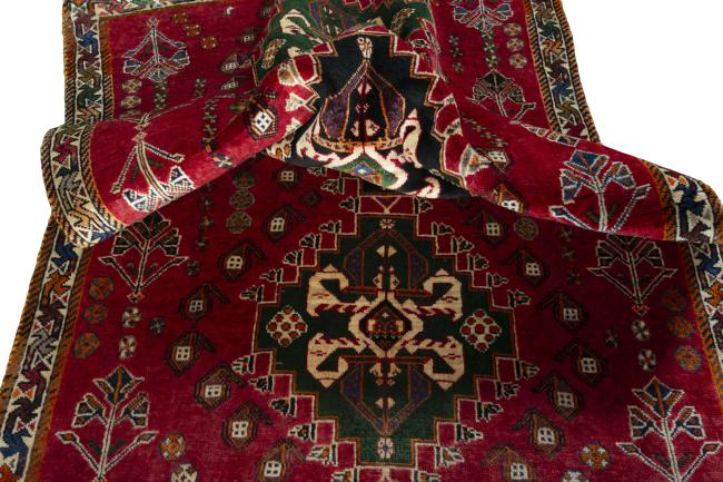 Shiraz - 8