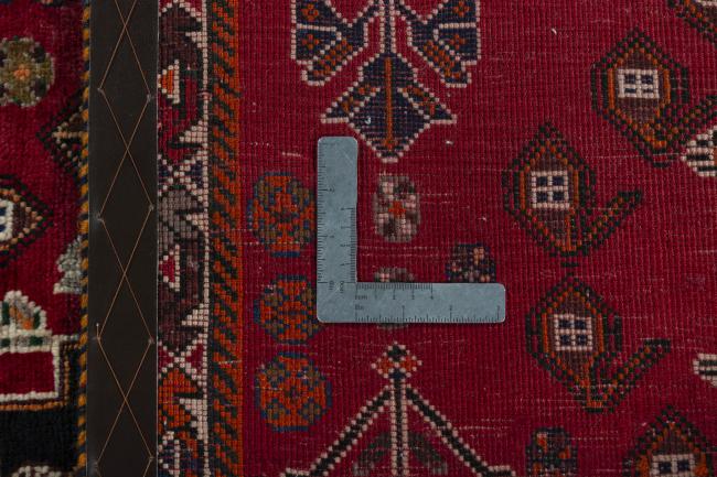 Shiraz - 9
