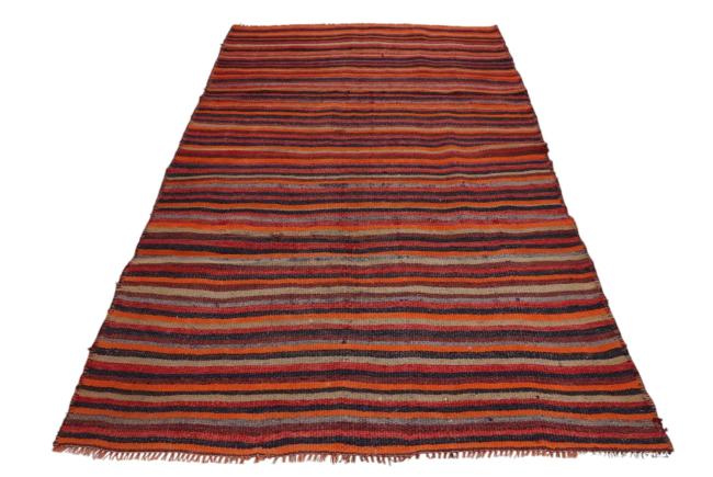 Chilim Fars Antic - 1