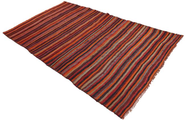 Chilim Fars Antic - 2