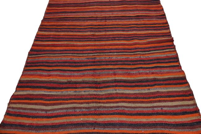 Chilim Fars Antic - 3