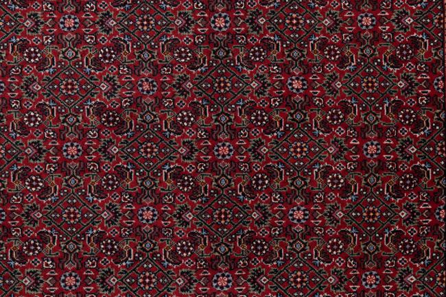 Bidjar - 5