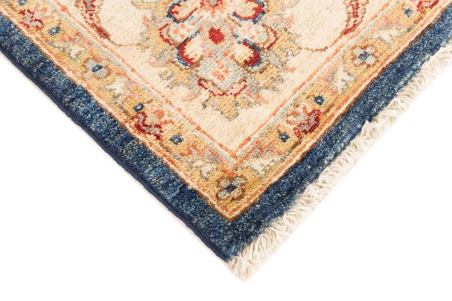 Ziegler Farahan - 5