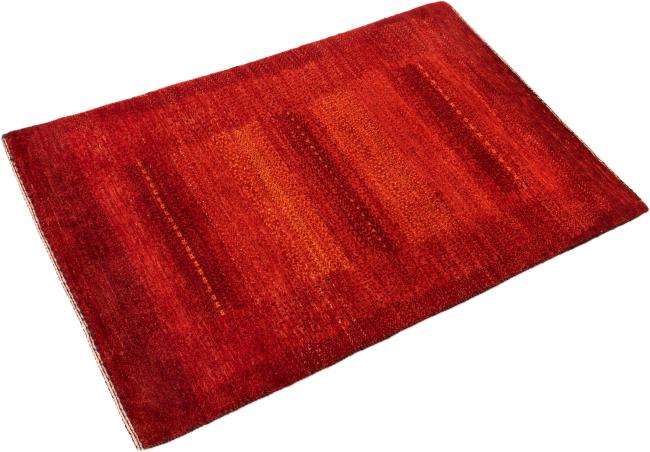 Perser Gabbeh Loribaft Essence - 1