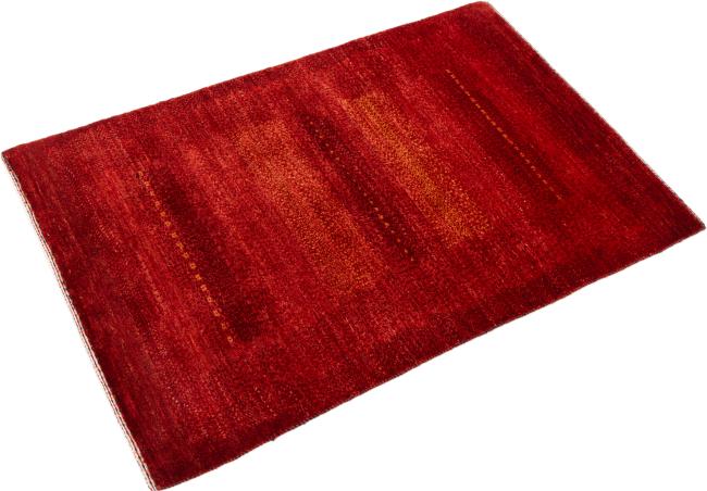 Perser Gabbeh Loribaft Essence - 2