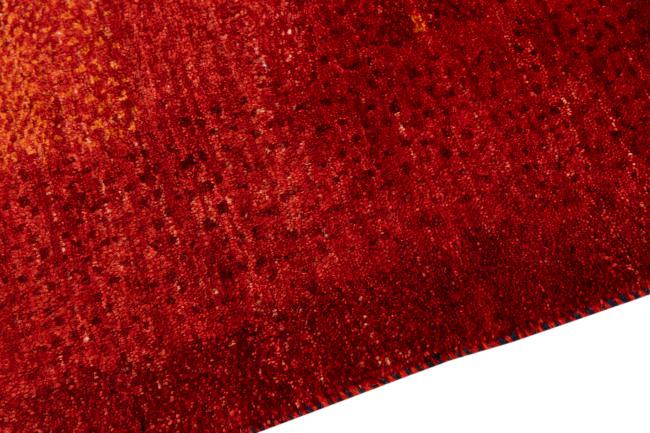 Perser Gabbeh Loribaft Essence - 4