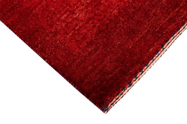 Perser Gabbeh Loribaft Essence - 5