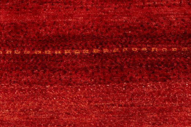 Perser Gabbeh Loribaft Essence - 7