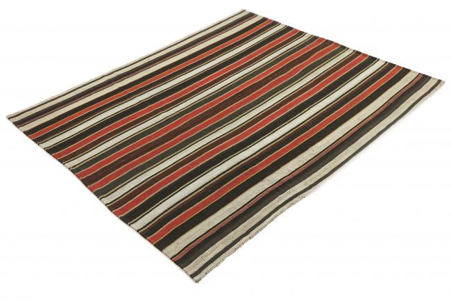 Kilim Fars Antigo - 1