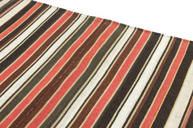 Kilim Fars Antik - 2