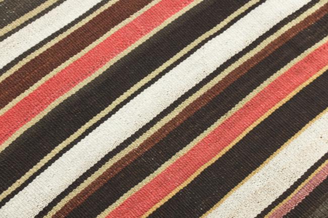 Kilim Fars Antik - 3