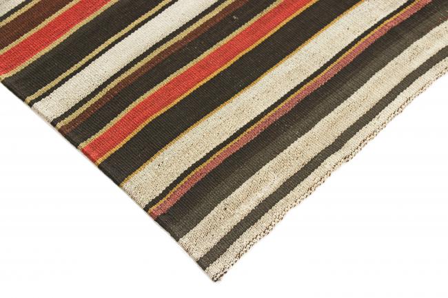 Kilim Fars Antik - 4