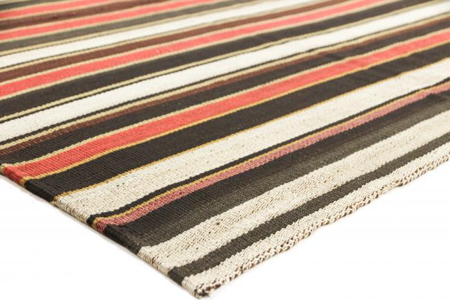 Kilim Fars Antik - 5