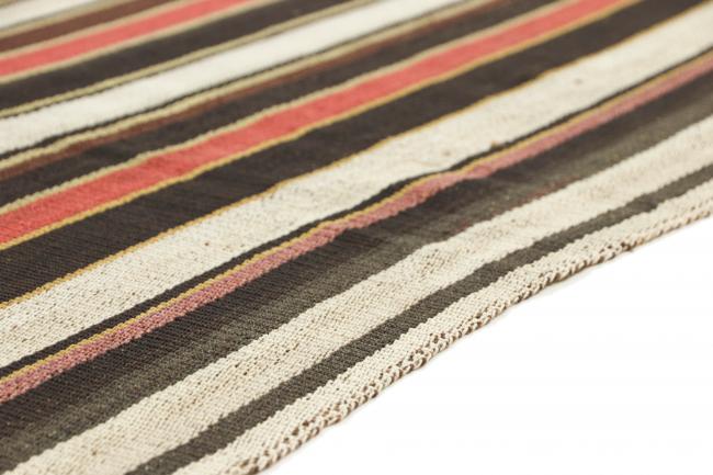 Kilim Fars Antik - 6