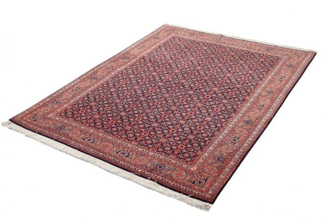 Tabriz 50Raj Mahi - 3