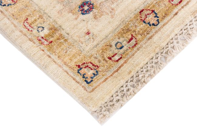 Ziegler Farahan - 5