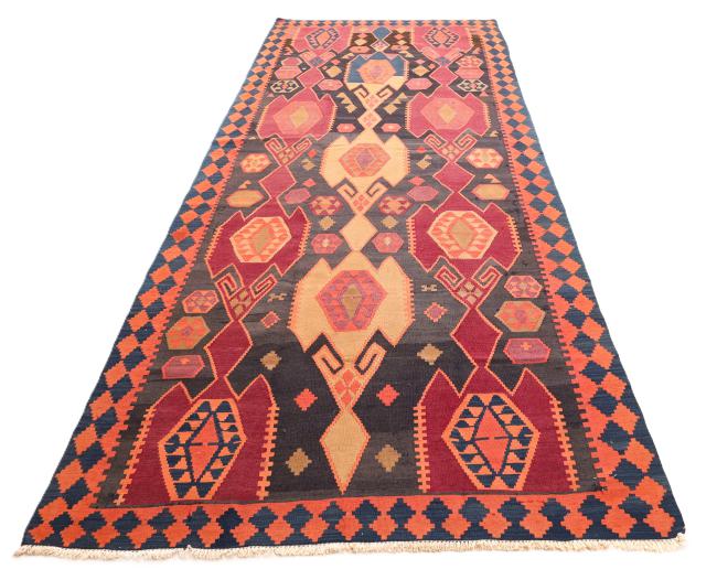 Kilim Fars - 1