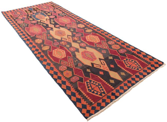 Kilim Fars - 2