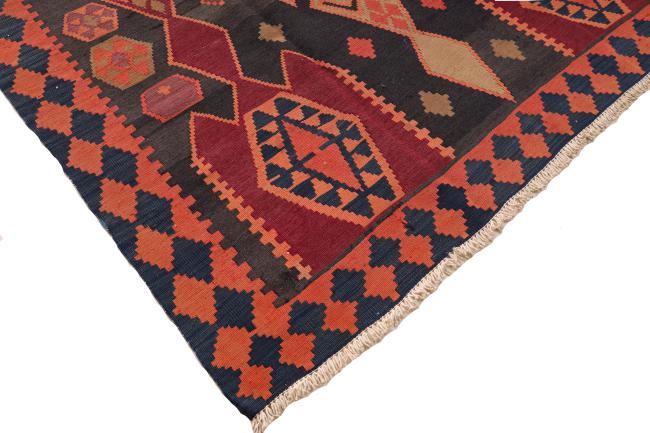 Kilim Fars - 3